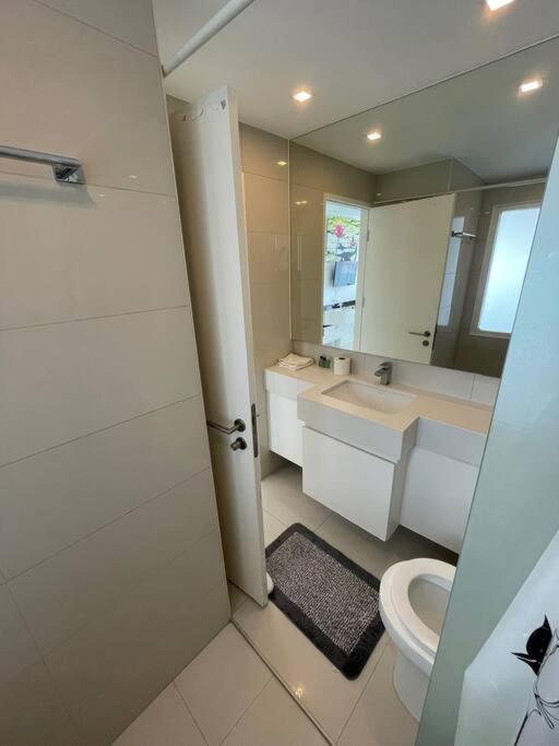 Getaway Studio In City Center Residence Pattaya Exterior photo